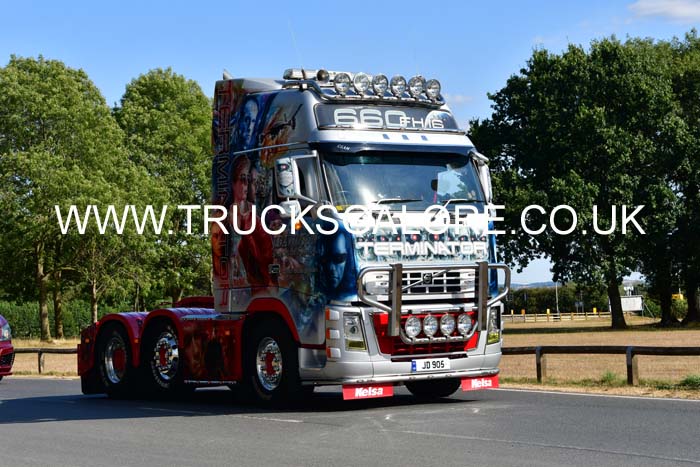 26cv0624