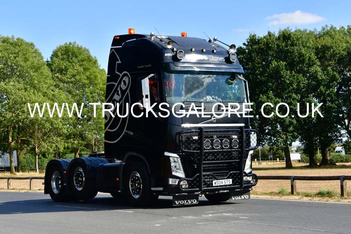 26cv0629