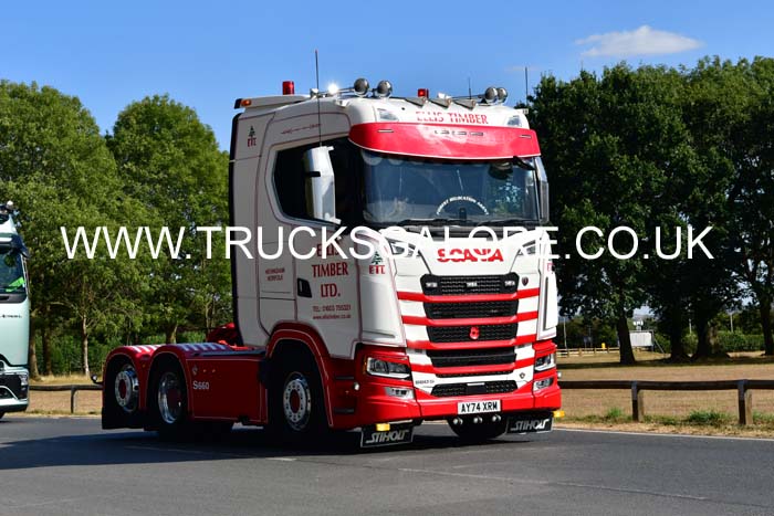 26cv0630