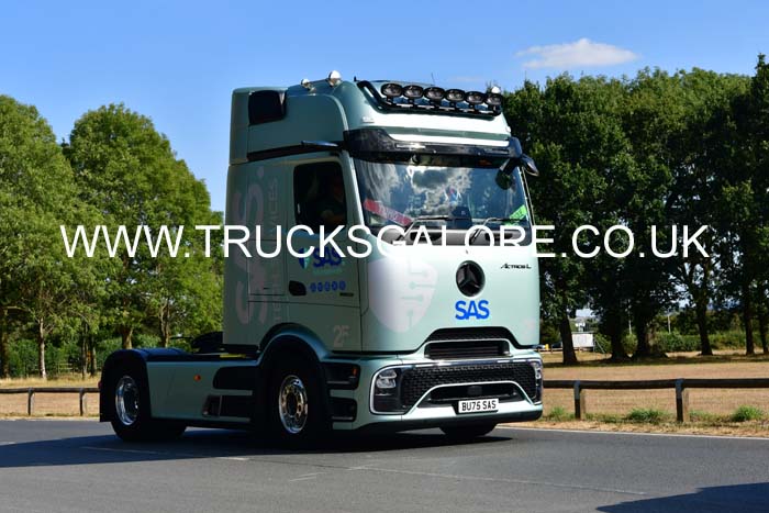 26cv0631