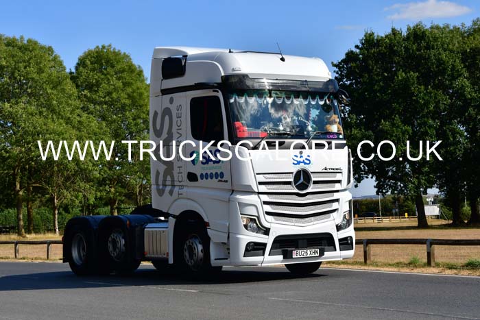 26cv0632