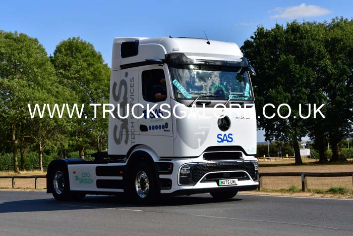 26cv0633