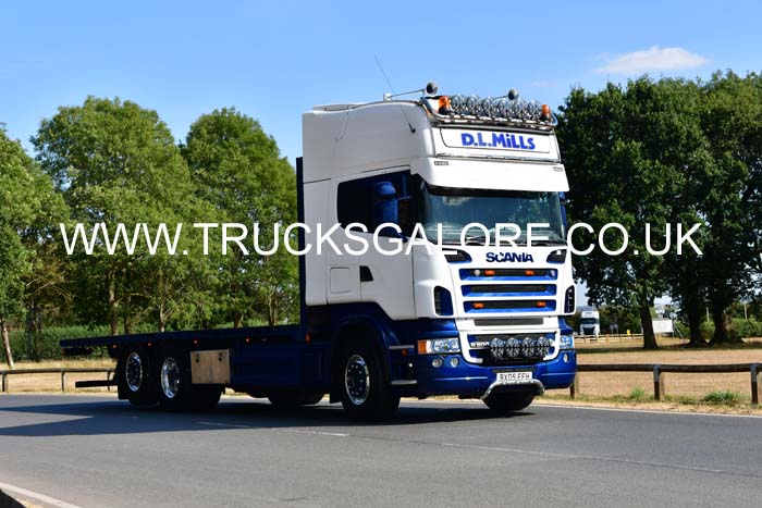 26cv0634