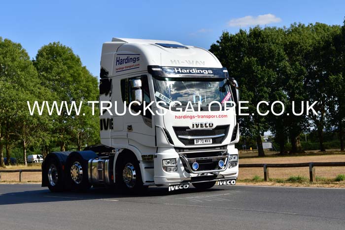 26cv0635