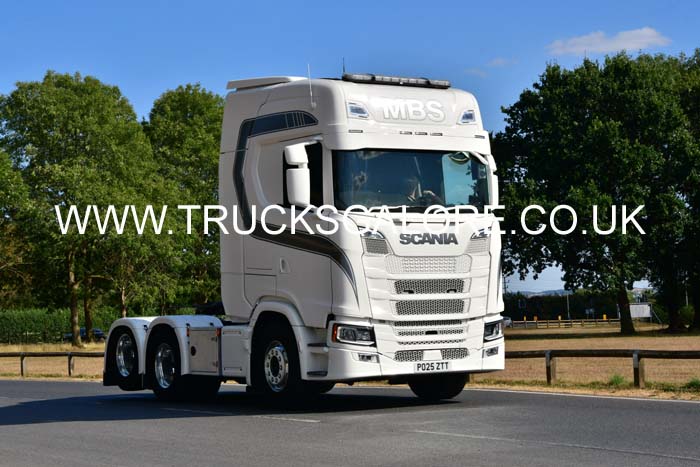 26cv0637
