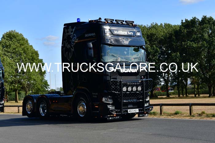 26cv0640