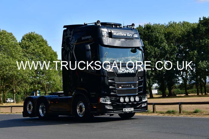 26cv0643