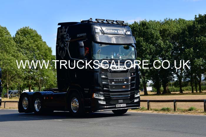 26cv0644