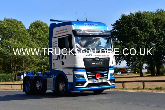 26cv0646
