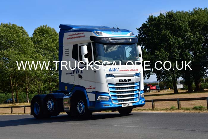 26cv0647