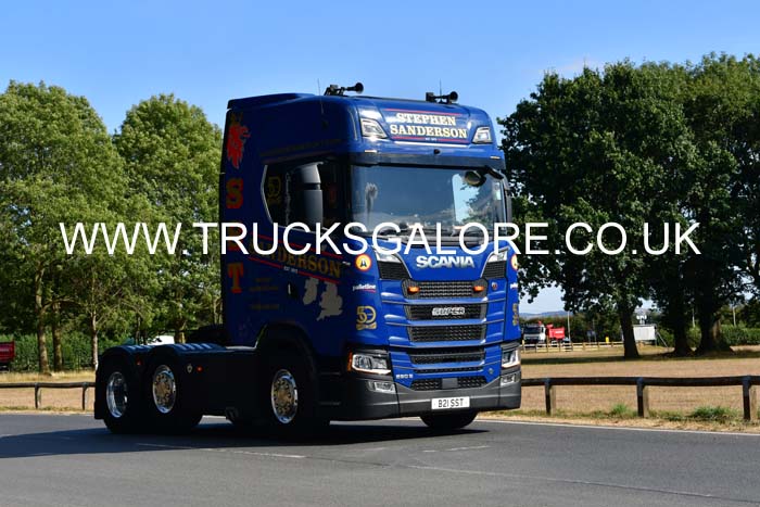 26cv0650