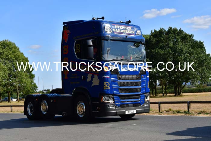 26cv0651