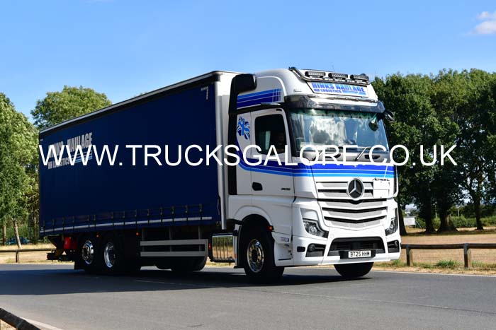 26cv0652