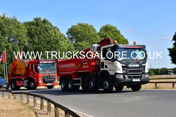 26cv0653