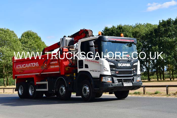 26cv0654