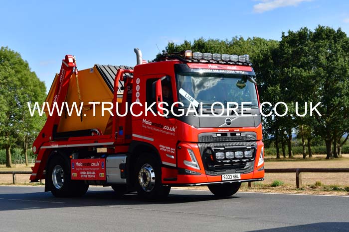 26cv0655