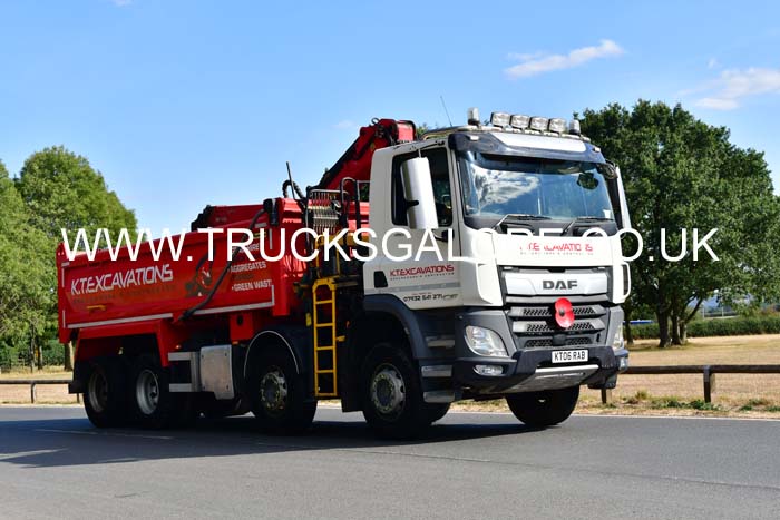 26cv0657