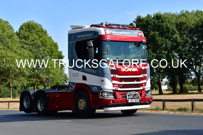 26cv0659
