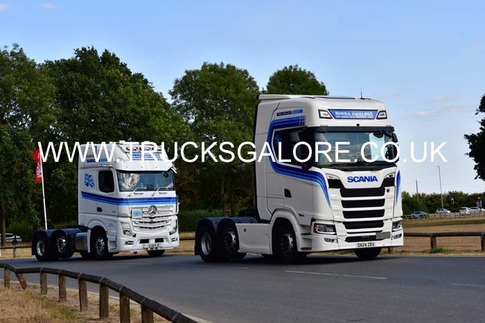 26cv0662