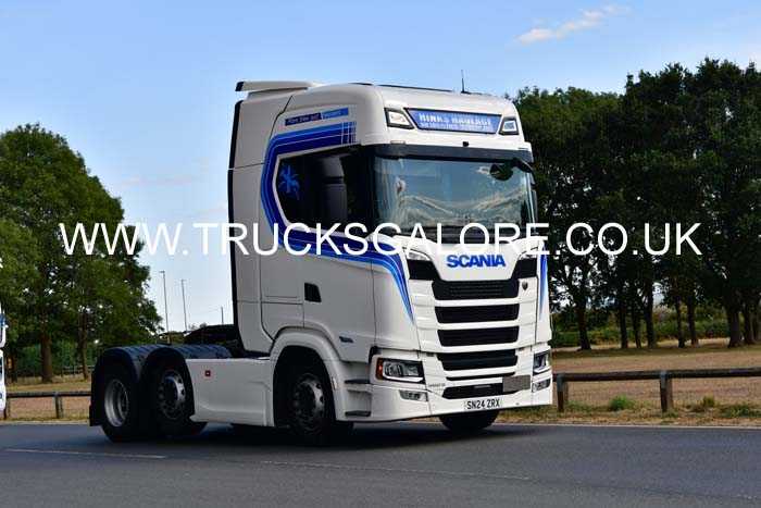 26cv0663