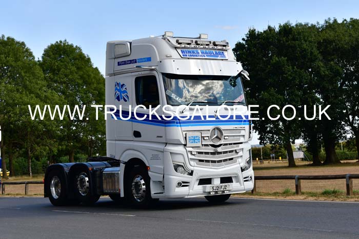 26cv0664