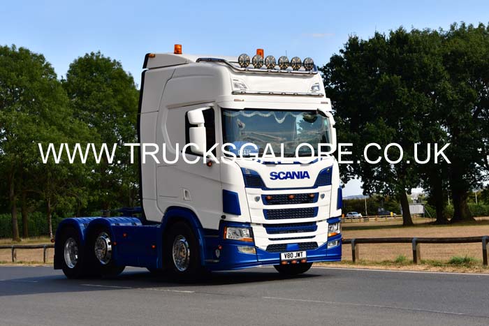 26cv0665