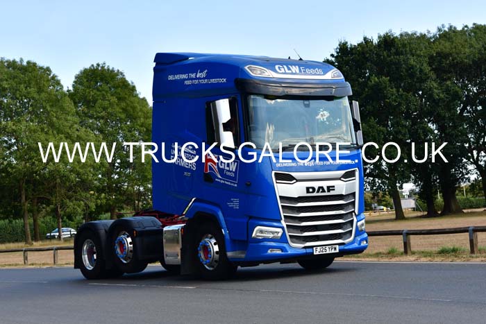 26cv0666
