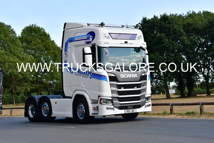 26cv0668
