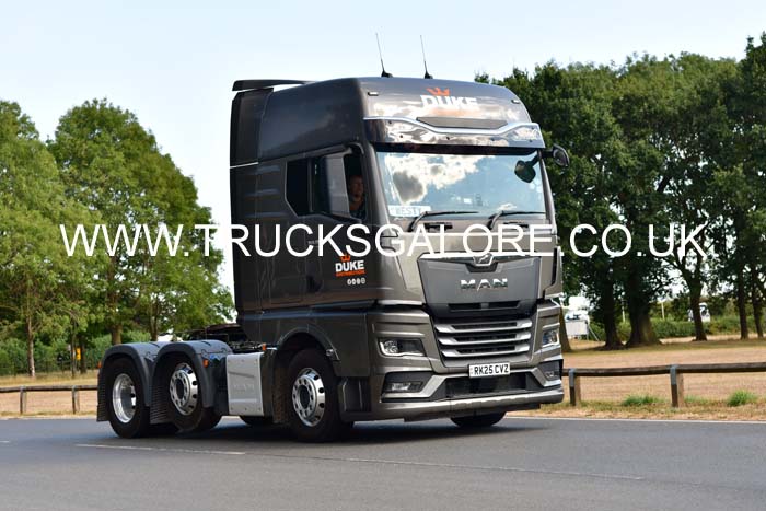 26cv0669