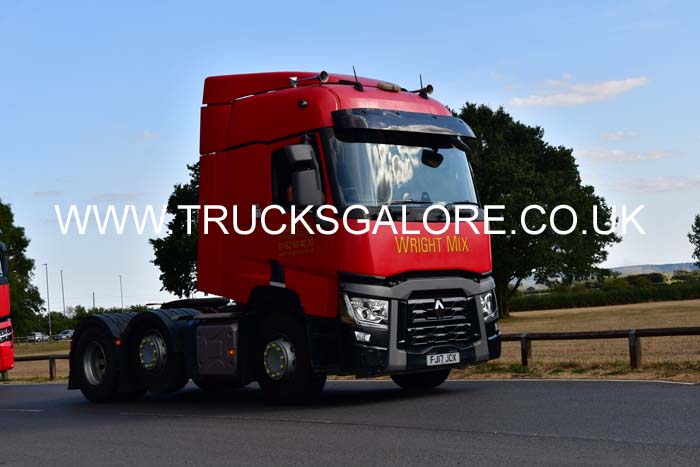 26cv0670