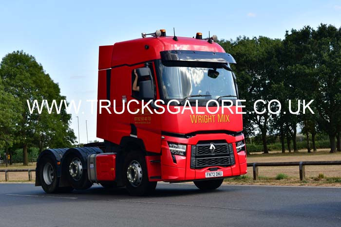 26cv0671