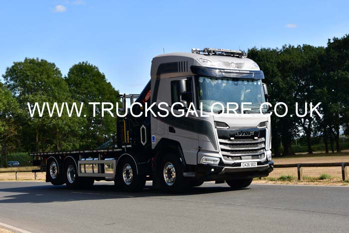 26cv0673