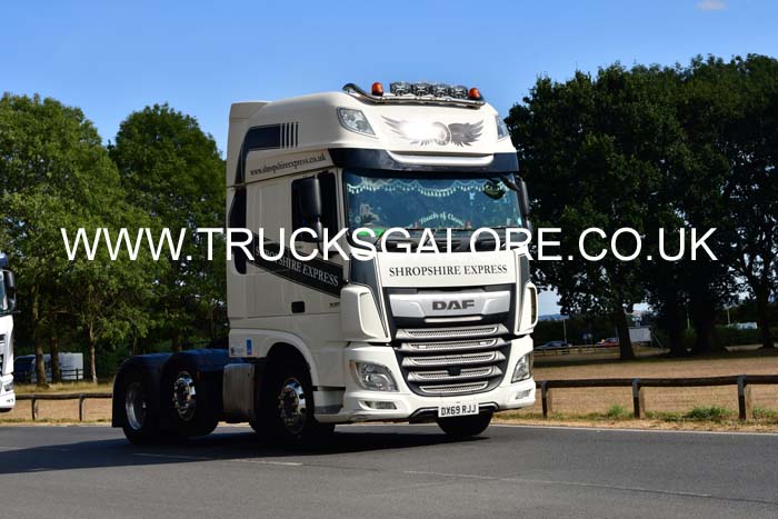 26cv0674