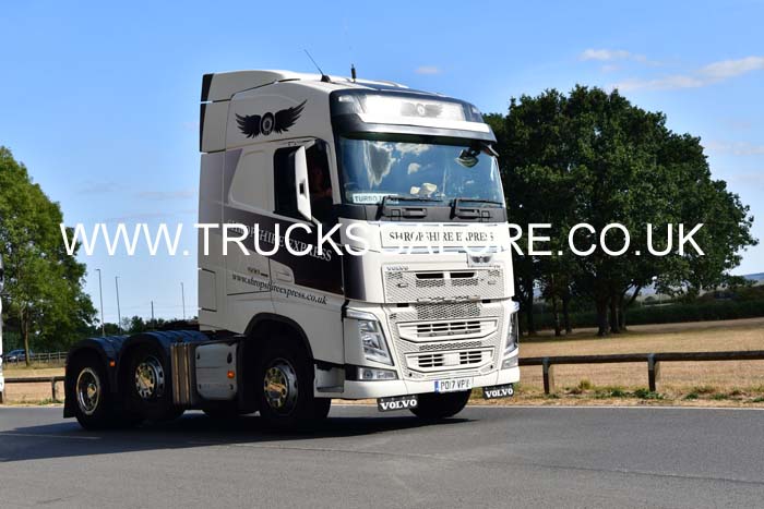 26cv0676