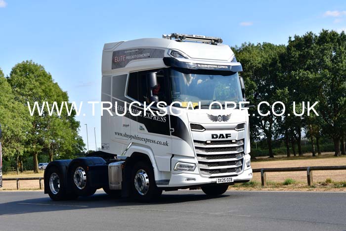 26cv0677