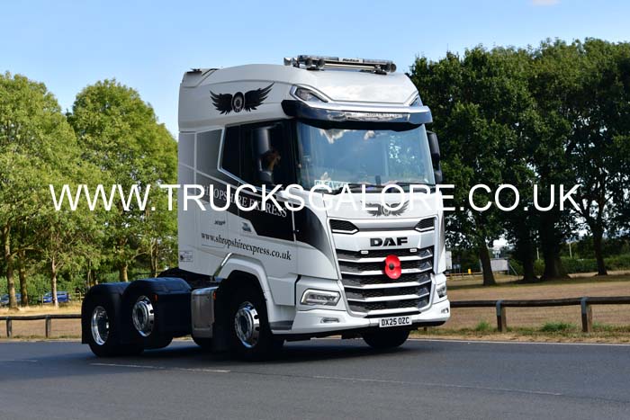 26cv0679