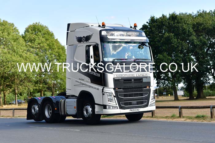 26cv0680