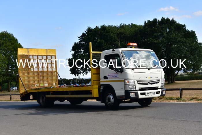 26cv0681