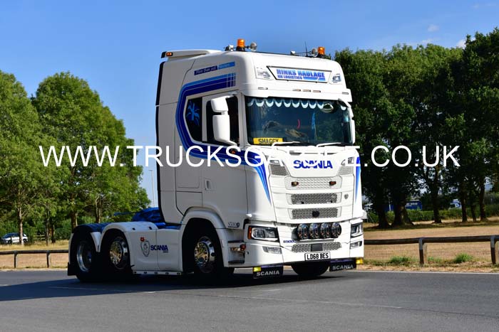 26cv0685