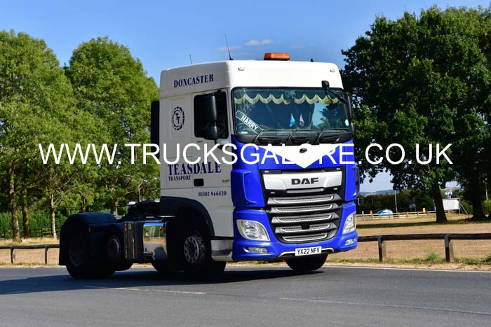 26cv0686