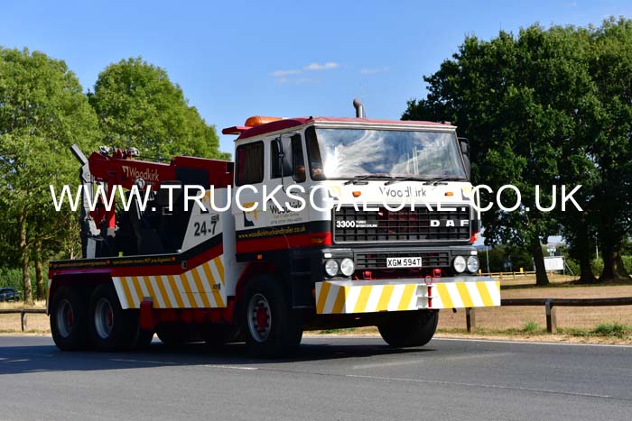 26cv0687