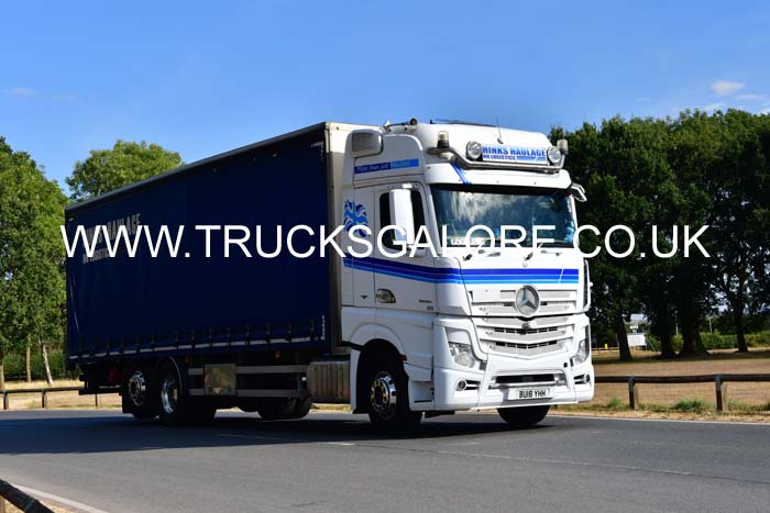 26cv0688