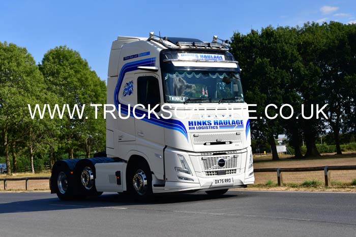 26cv0689