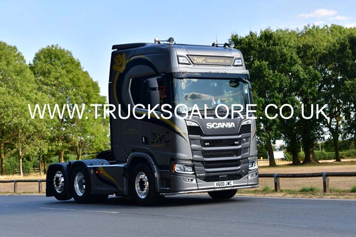 26cv0691