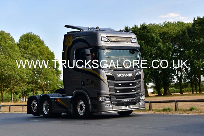 26cv0692