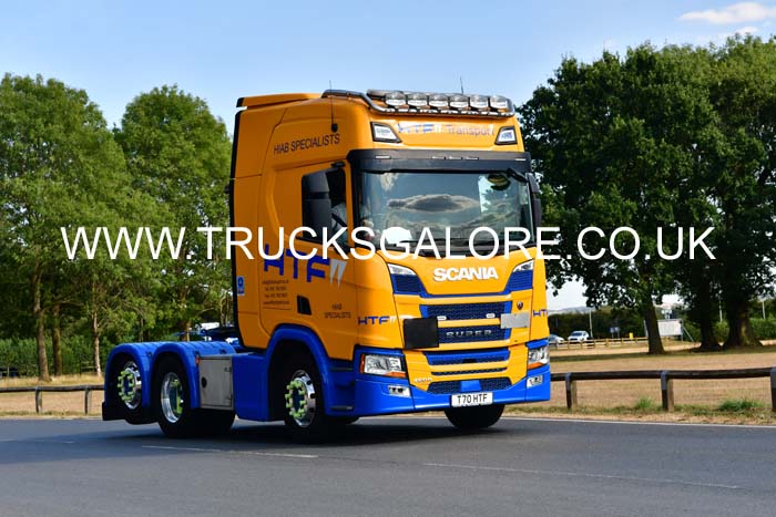 26cv0694