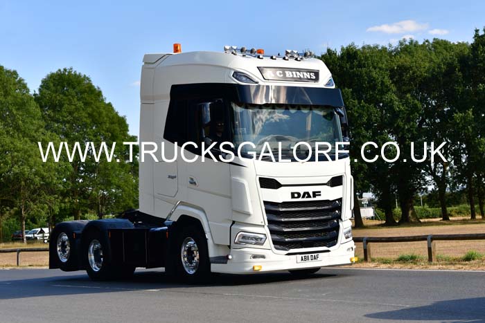 26cv0695