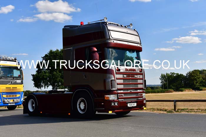 26cv0696