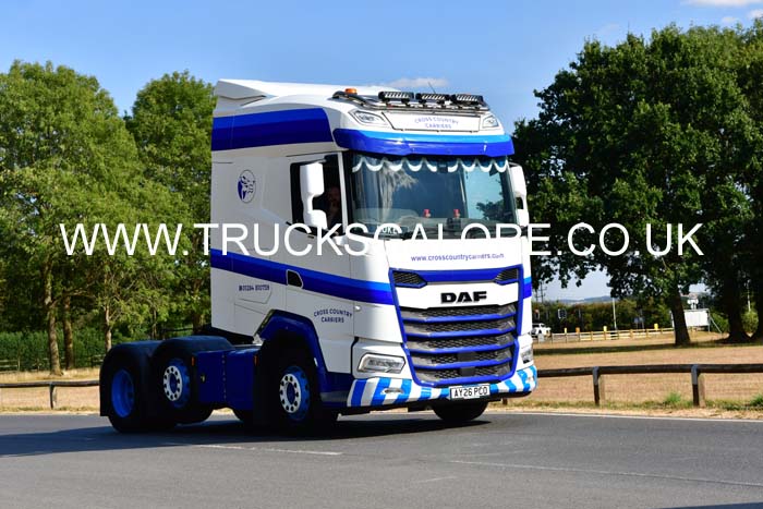 26cv0698