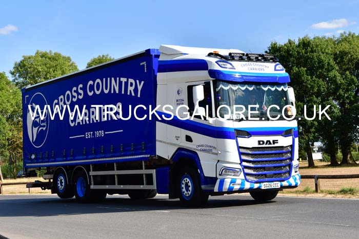 26cv0699